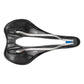 Selle Italia Fietszadel Slr Boost Superflow - Le Coq Wielerartikelen