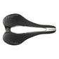 Selle Italia Fietszadel Slr Boost Endurance Superflow - Le Coq Wielerartikelen