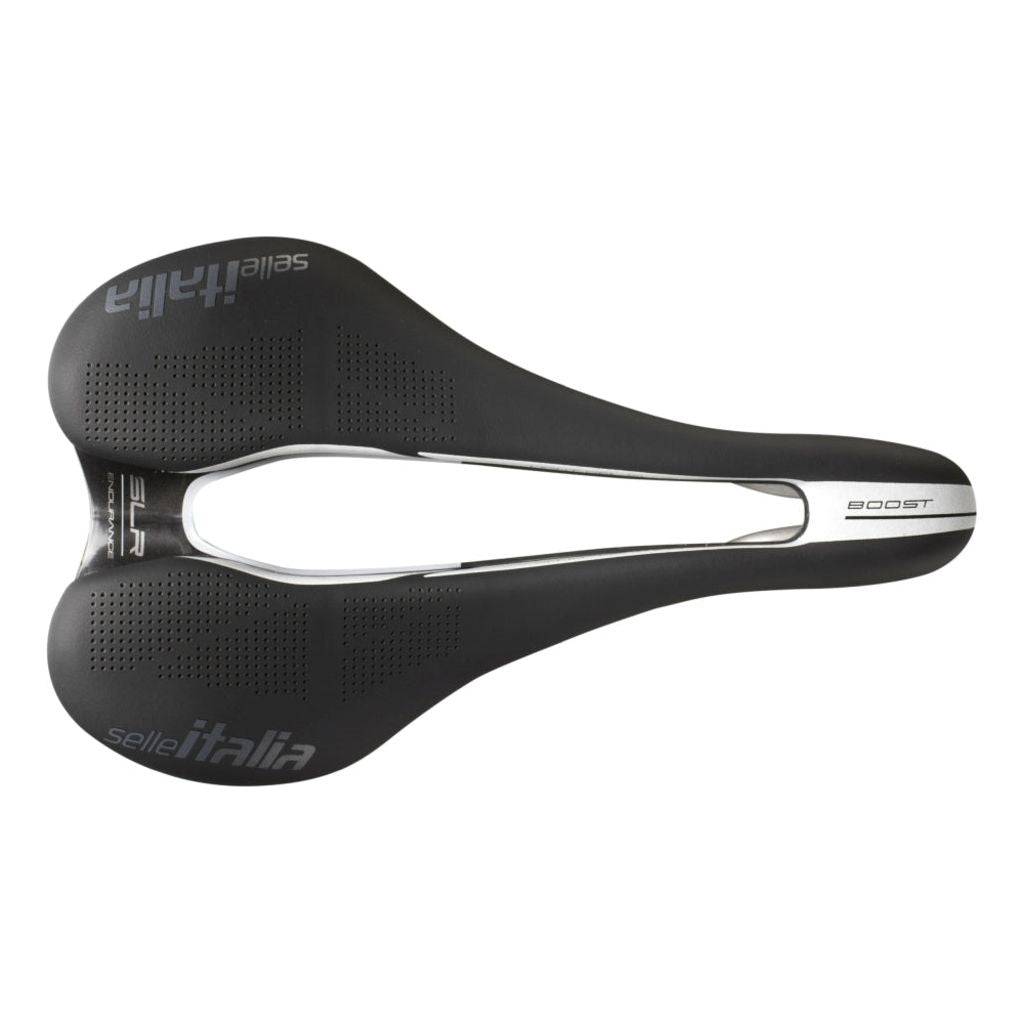 Selle Italia Fietszadel Slr Boost Endurance Superflow - Le Coq Wielerartikelen