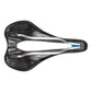 Selle Italia Fietszadel Slr Boost Endurance Superflow - Le Coq Wielerartikelen