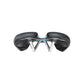 Selle Italia Fietszadel Slr Boost Endurance Superflow - Le Coq Wielerartikelen