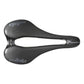 Selle Italia Fietszadel Slr Boost X-Cross Superflow - Le Coq Wielerartikelen