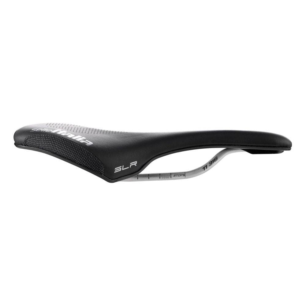 Selle Italia Fietszadel Slr Boost X-Cross Superflow - Le Coq Wielerartikelen