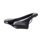 Selle Italia Fietszadel Slr Boost X-Cross Superflow - Le Coq Wielerartikelen