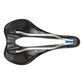 Selle Italia Fietszadel Slr Boost X-Cross Superflow - Le Coq Wielerartikelen