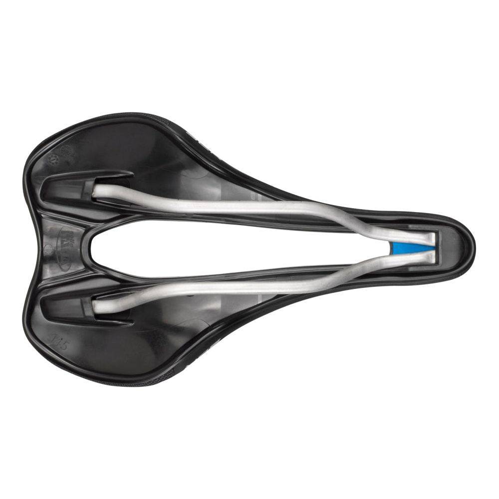 Selle Italia Fietszadel Slr Boost X-Cross Superflow - Le Coq Wielerartikelen