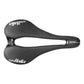 Selle Italia Fietszadel Slr Boost Lady Superflow - Le Coq Wielerartikelen