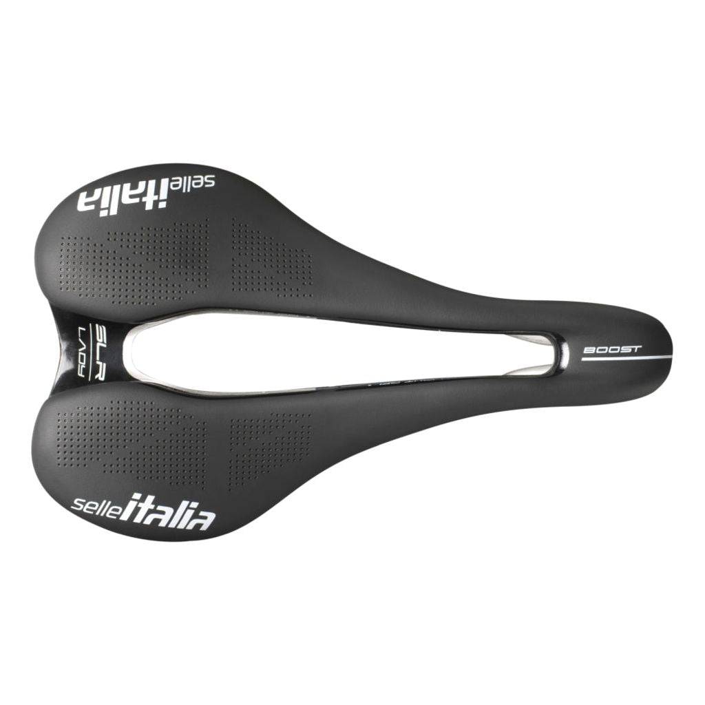 Selle Italia Fietszadel Slr Boost Lady Superflow - Le Coq Wielerartikelen