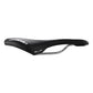 Selle Italia Fietszadel Slr Boost Lady Superflow - Le Coq Wielerartikelen