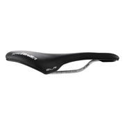 Selle Italia SLR Boost Lady racefiets- en MTB-zadel met titanium en Fibra-Tek, lichte en comfortabele zitervaring