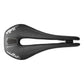 Selle Italia Fietszadel Novus Endurance Superflow - Le Coq Wielerartikelen