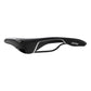 Selle Italia Fietszadel Novus Endurance Superflow - Le Coq Wielerartikelen