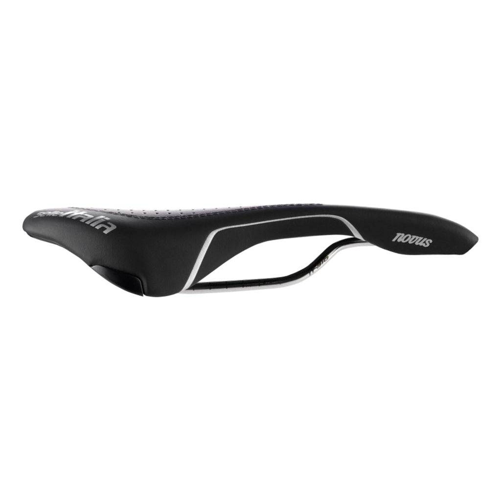 Selle Italia Fietszadel Novus Endurance Superflow - Le Coq Wielerartikelen