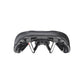 Selle Italia Fietszadel Novus Endurance Superflow - Le Coq Wielerartikelen