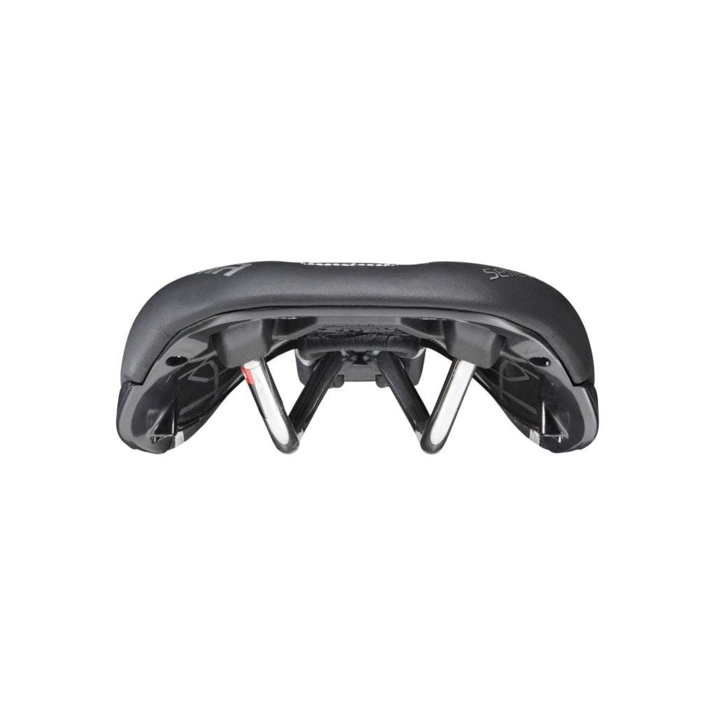 Selle Italia Fietszadel Novus Endurance Superflow - Le Coq Wielerartikelen