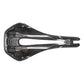 Selle Italia Fietszadel Novus Endurance Superflow - Le Coq Wielerartikelen