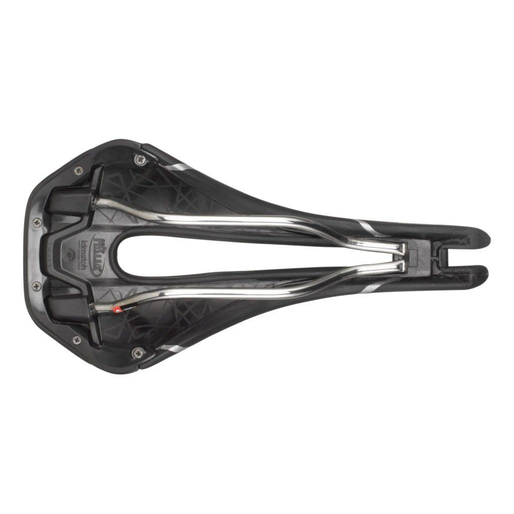 Selle Italia Fietszadel Novus Endurance Superflow - Le Coq Wielerartikelen