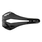 Selle Italia Fietszadel X-Lr Superflow - Le Coq Wielerartikelen