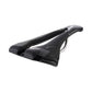 Selle Italia Fietszadel X-Lr Superflow - Le Coq Wielerartikelen