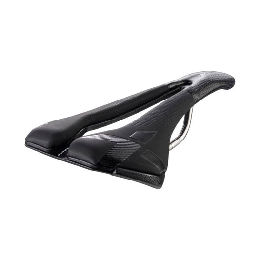 Selle Italia Fietszadel X-Lr Superflow - Le Coq Wielerartikelen
