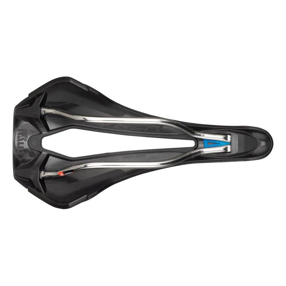Selle Italia Fietszadel X-Lr Superflow - Le Coq Wielerartikelen