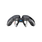Selle Italia Fietszadel X-Lr Superflow - Le Coq Wielerartikelen