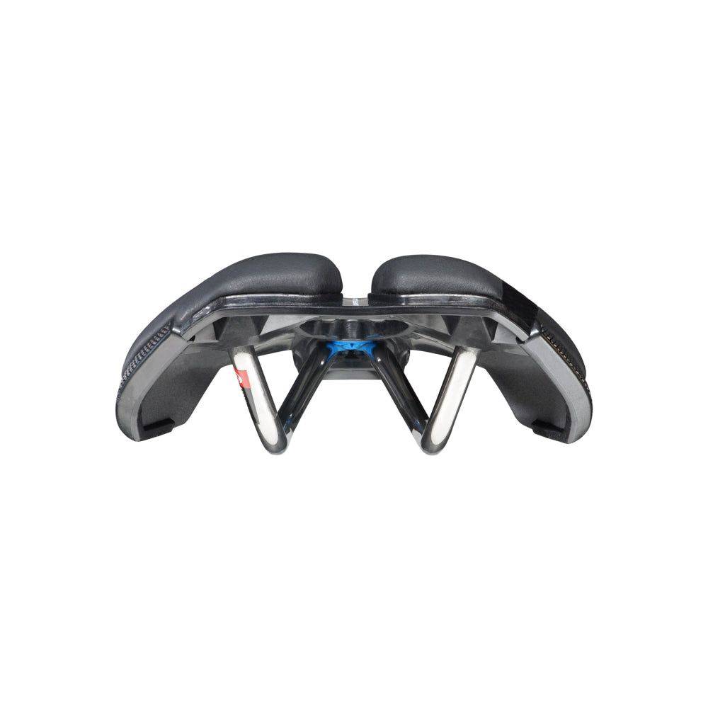 Selle Italia Fietszadel X-Lr Superflow - Le Coq Wielerartikelen