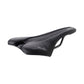Selle Italia Fietszadel Slr Boost Tm - Le Coq Wielerartikelen