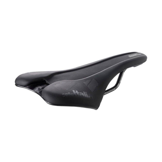 Selle Italia Fietszadel Slr Boost Tm - Le Coq Wielerartikelen