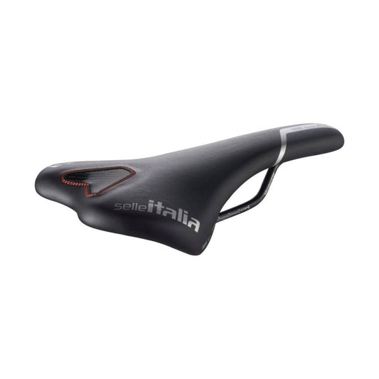 Selle Italia Fietszadel Slr Tm - Le Coq Wielerartikelen