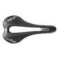 Selle Italia Fietszadel Slr Tm Superflow - Le Coq Wielerartikelen