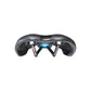 Selle Italia Fietszadel Slr Tm Superflow - Le Coq Wielerartikelen