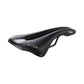 Selle Italia Fietszadel Novus Endurance Tm Superflow - Le Coq Wielerartikelen