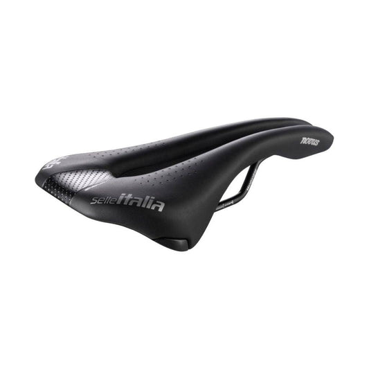 Selle Italia Fietszadel Novus Endurance Tm Superflow - Le Coq Wielerartikelen