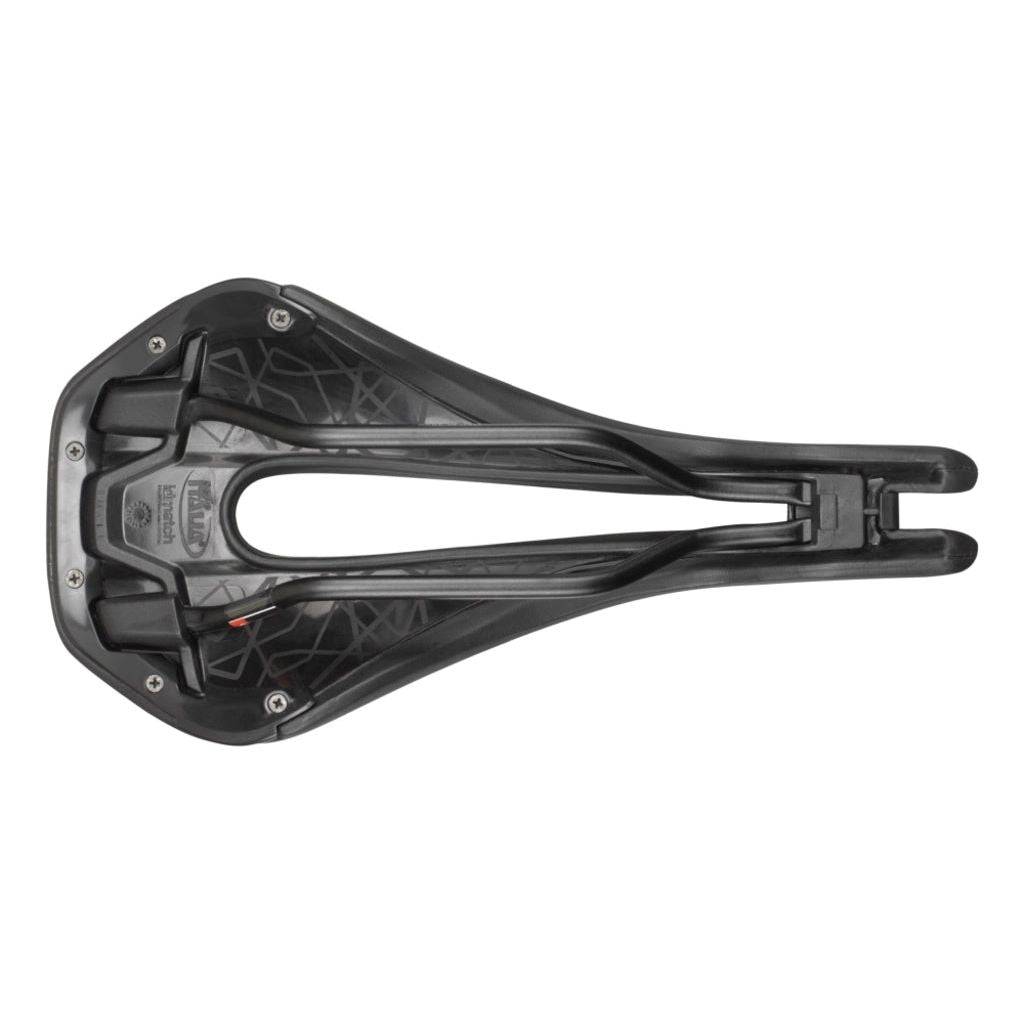 Selle Italia Fietszadel Novus Endurance Tm Superflow - Le Coq Wielerartikelen