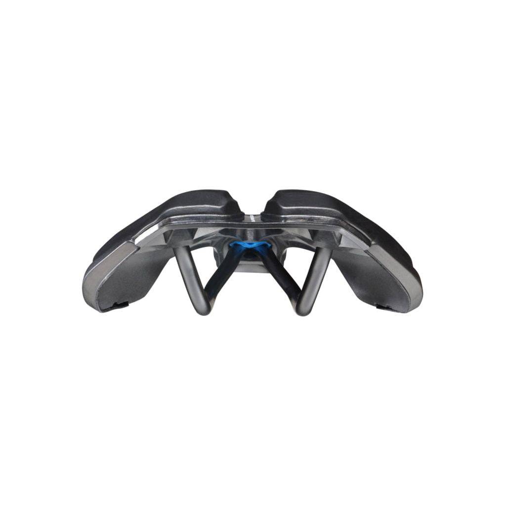 Selle Italia Fietszadel X-Lr Air Cross Tm Superflow - Le Coq Wielerartikelen
