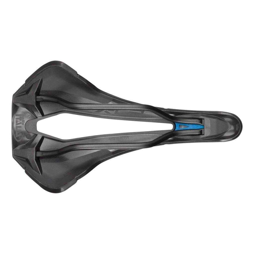 Selle Italia Fietszadel X-Lr Air Cross Tm Superflow - Le Coq Wielerartikelen