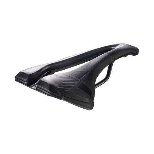 Selle Italia Fietszadel X-Lr Air Cross Tm Superflow - Le Coq Wielerartikelen