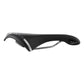 Selle Italia Fietszadel Max Flite Gel Superflow - Le Coq Wielerartikelen