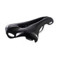 Selle Italia Fietszadel Max Flite Gel Superflow - Le Coq Wielerartikelen