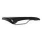 Selle Italia Fietszadel Max Slr Gel Superflow - Le Coq Wielerartikelen