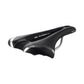 Selle Italia Fietszadel Max Slr Gel Superflow - Le Coq Wielerartikelen
