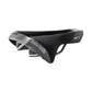Selle Italia Fietszadel St3 Superflow - Le Coq Wielerartikelen
