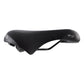 Selle Italia Fietszadel T3 Flow - Le Coq Wielerartikelen