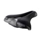 Selle Italia Fietszadel T3 Flow - Le Coq Wielerartikelen