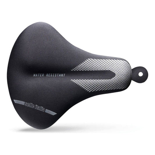 Selle Italia Zadeldek Seat Cover - Le Coq Wielerartikelen