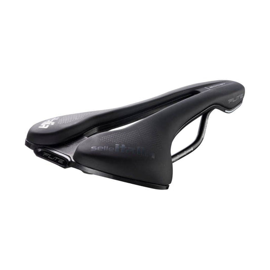 Selle Italia Fietszadel Flite Boost Tm Superflow - Le Coq Wielerartikelen