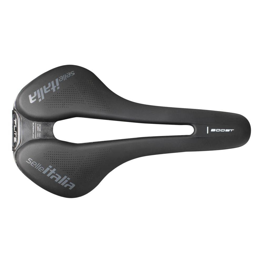 Selle Italia Fietszadel Flite Boost Tm Superflow - Le Coq Wielerartikelen