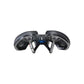 Selle Italia Fietszadel Flite Boost Tm Superflow - Le Coq Wielerartikelen