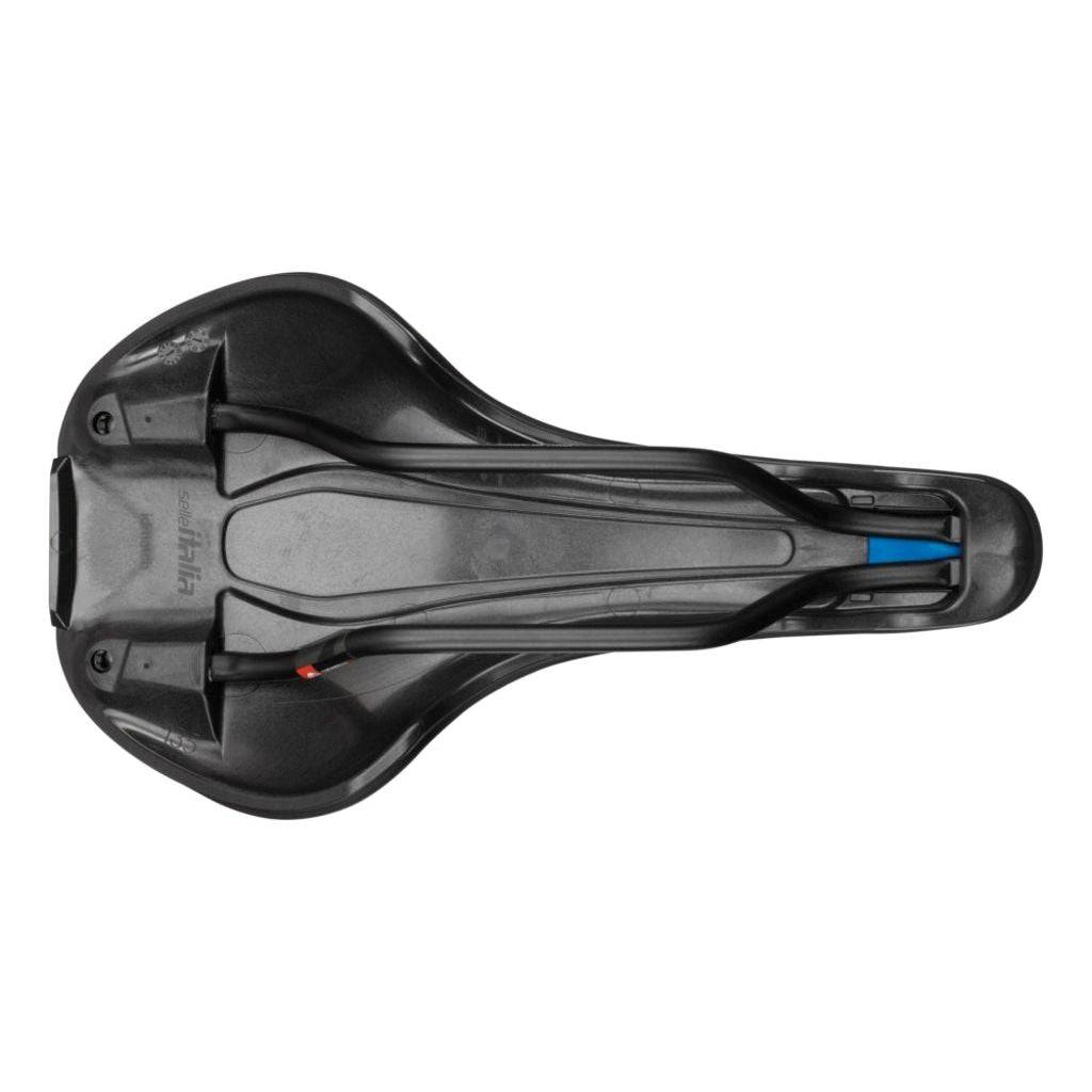 Selle Italia Fietszadel Flite Boost Tm - Le Coq Wielerartikelen
